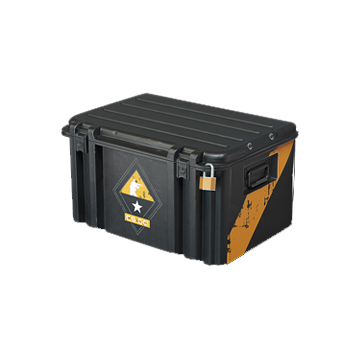 Japan Car Case