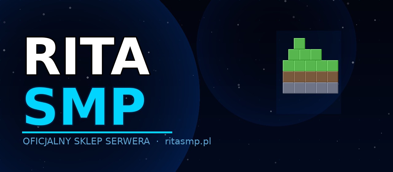 Baner Rita SMP