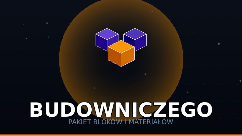 Pakiet Budowniczego