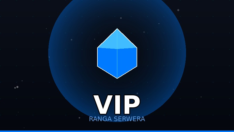 Ranga VIP