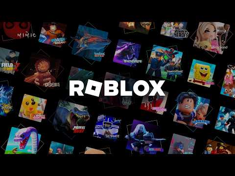 Roblox